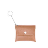 POCHETTE KEY personalizzato con logo - Pubblienne