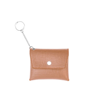POCHETTE KEY personalizzato con logo - Pubblienne