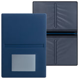 DRILLED personalizzato con logo - Pubblienne