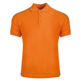 MIAMI personalizzato con logo - Pubblienne