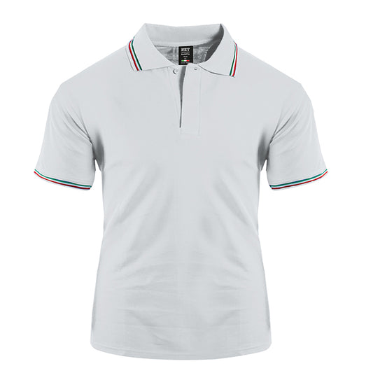 polo-italia