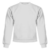 CLASSIC personalizzato con logo - Pubblienne