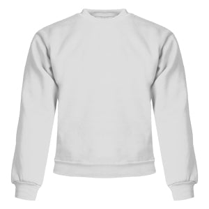 CLASSIC personalizzato con logo - Pubblienne