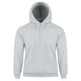 HOODIE personalizzato con logo - Pubblienne
