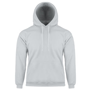 HOODIE personalizzato con logo - Pubblienne