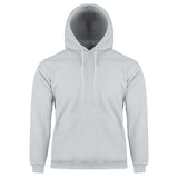 R6641 - Roly Imperium Polo Uomo personalizzato con logo - Pubblienne