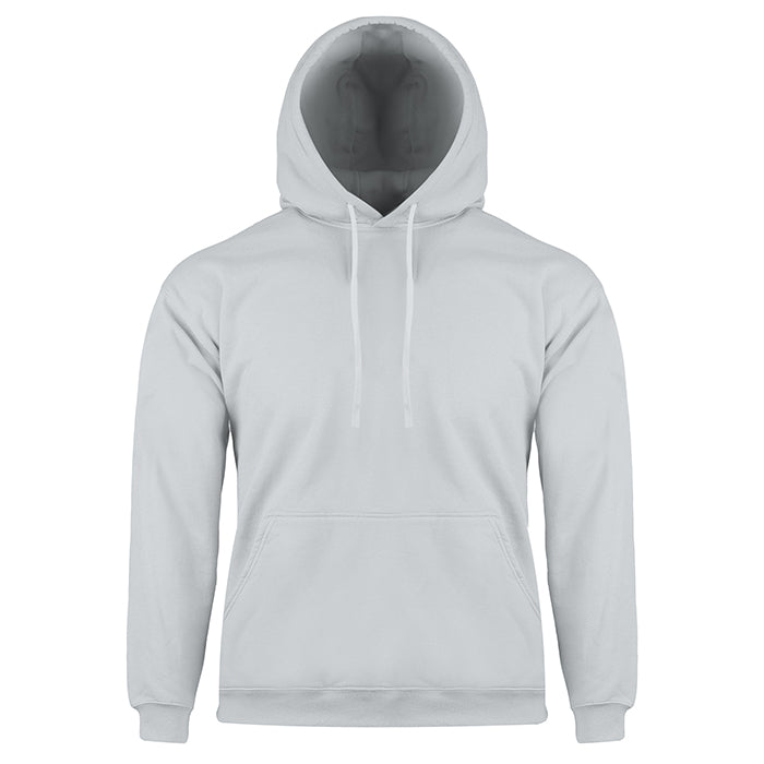 R6641 - Roly Imperium Polo Uomo personalizzato con logo - Pubblienne
