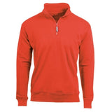 COMFORT personalizzato con logo - Pubblienne