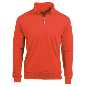COMFORT personalizzato con logo - Pubblienne