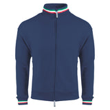 TRICOLORE personalizzato con logo - Pubblienne