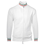 tricolore