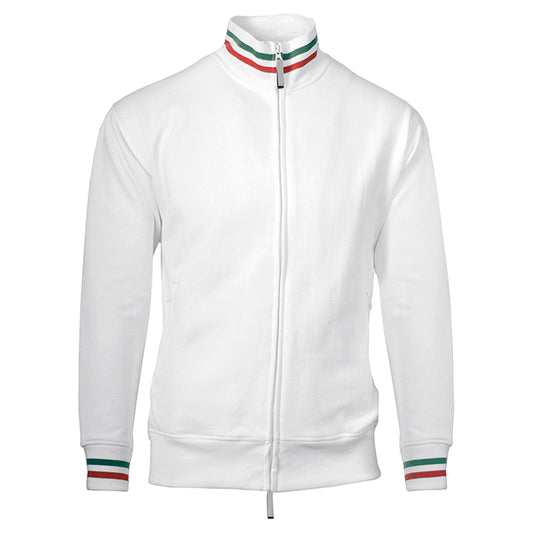 tricolore
