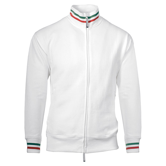 tricolore