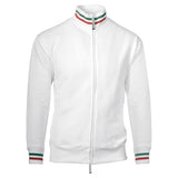 TRICOLORE personalizzato con logo - Pubblienne