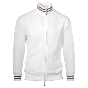 TRICOLORE personalizzato con logo - Pubblienne