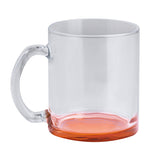 Arancio