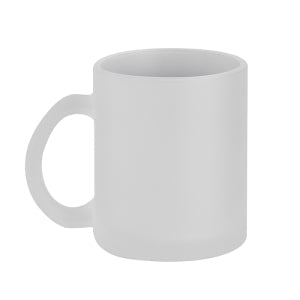 ICE MUG personalizzato con logo - Pubblienne