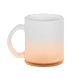 ICE COLOR MUG personalizzato con logo - Pubblienne