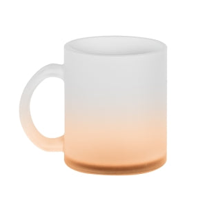 ICE COLOR MUG personalizzato con logo - Pubblienne