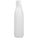 SNOWFLAKE 750 personalizzato con logo - Pubblienne