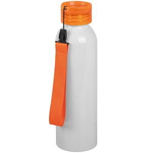 MIRAGE personalizzato con logo - Pubblienne