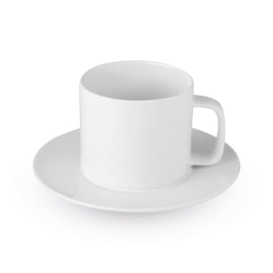 SUBLI TEA personalizzato con logo - Pubblienne
