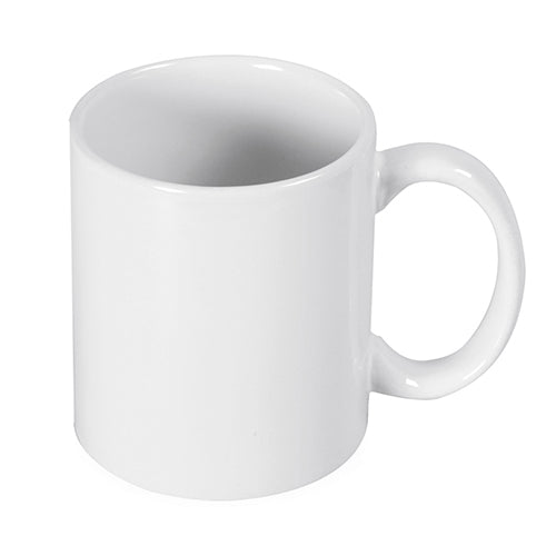 SUBLI MUG