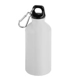 Borraccia Allumino Personalizzata personalizzato con logo - Pubblienne