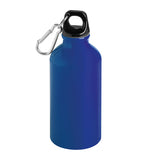 Borraccia Allumino Personalizzata personalizzato con logo - Pubblienne