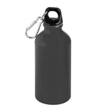 Borraccia Allumino Personalizzata personalizzato con logo - Pubblienne