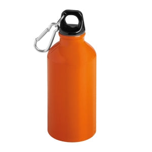 ALUM DRINK 500 personalizzato con logo - Pubblienne
