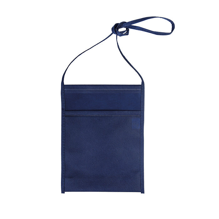 FLUTE personalizzato con logo - Pubblienne