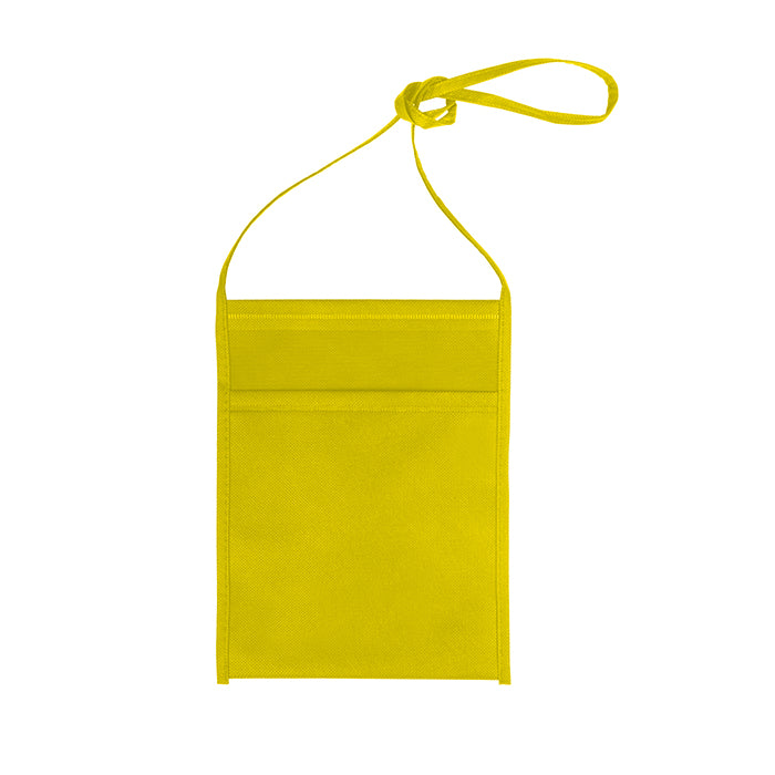 Giallo