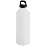 ALUM DRINK 1000 personalizzato con logo - Pubblienne