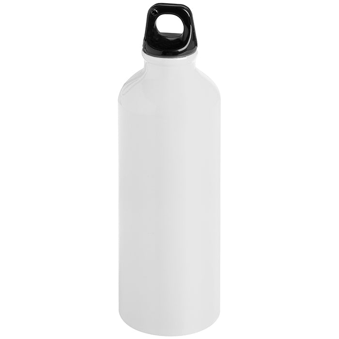 ALUM DRINK 1000 personalizzato con logo - Pubblienne