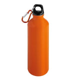 ALUM DRINK 750 personalizzato con logo - Pubblienne