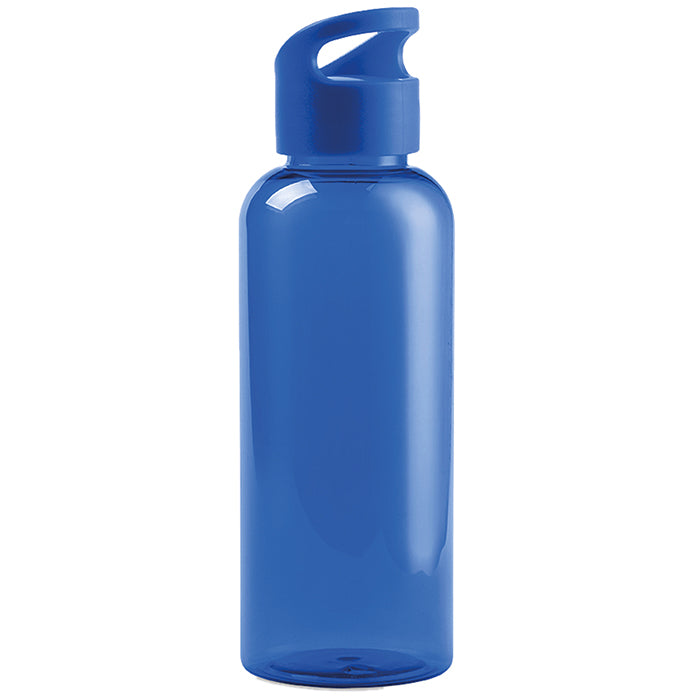 CRIO personalizzato con logo - Pubblienne