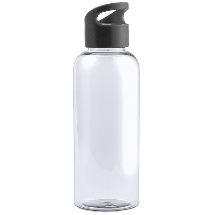 CRIO personalizzato con logo - Pubblienne