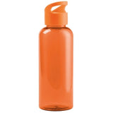 CRIO personalizzato con logo - Pubblienne