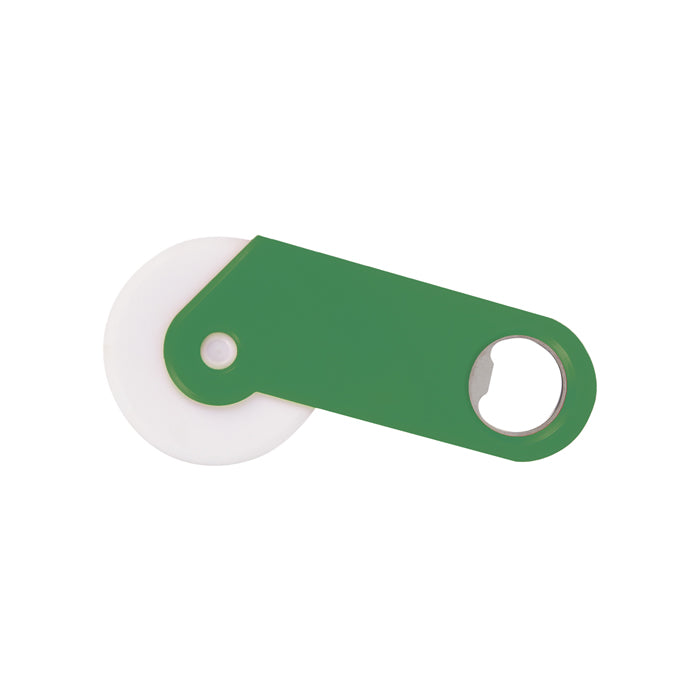 CAPRICCIOSA Verde