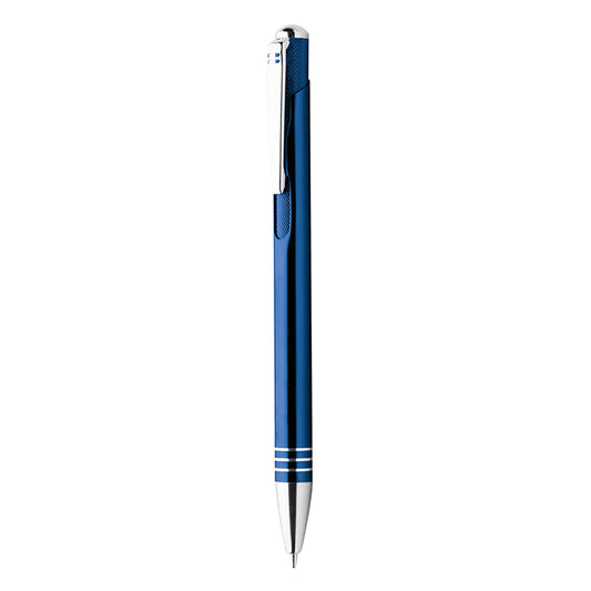 AUTHOR personalizzato con logo - Pubblienne