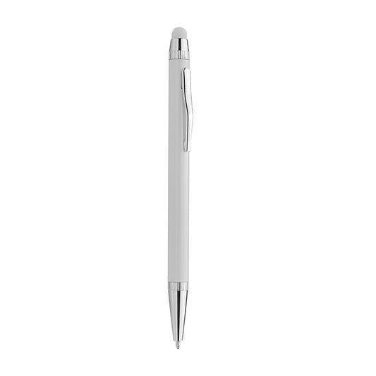 8091 Close - Portapillole personalizzato con logo - Pubblienne