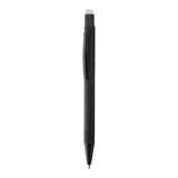BLACK TOUCH personalizzato con logo - Pubblienne