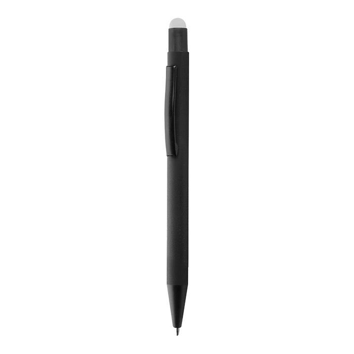 BLACK TOUCH personalizzato con logo - Pubblienne