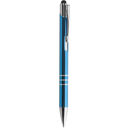 CHROMED personalizzato con logo - Pubblienne