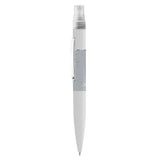 0710 Stek - Portachiavi Con Apribottiglie personalizzato con logo - Pubblienne