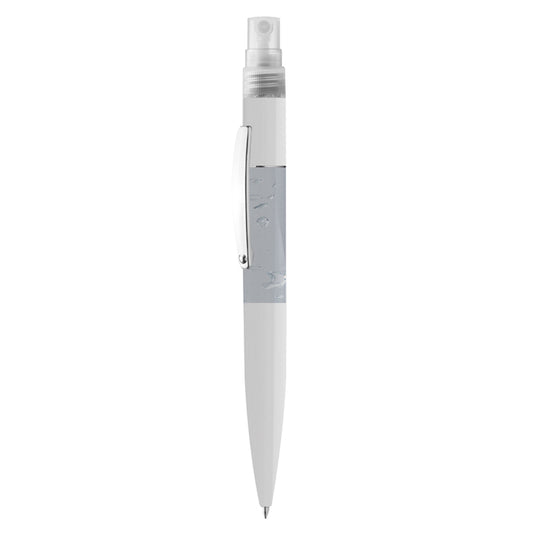 0710 Stek - Portachiavi Con Apribottiglie personalizzato con logo - Pubblienne