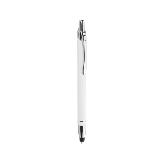 IMPERIAL personalizzato con logo - Pubblienne