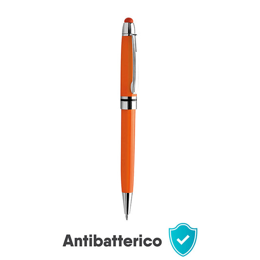 Porta Card Tarjeta personalizzato con logo - Pubblienne