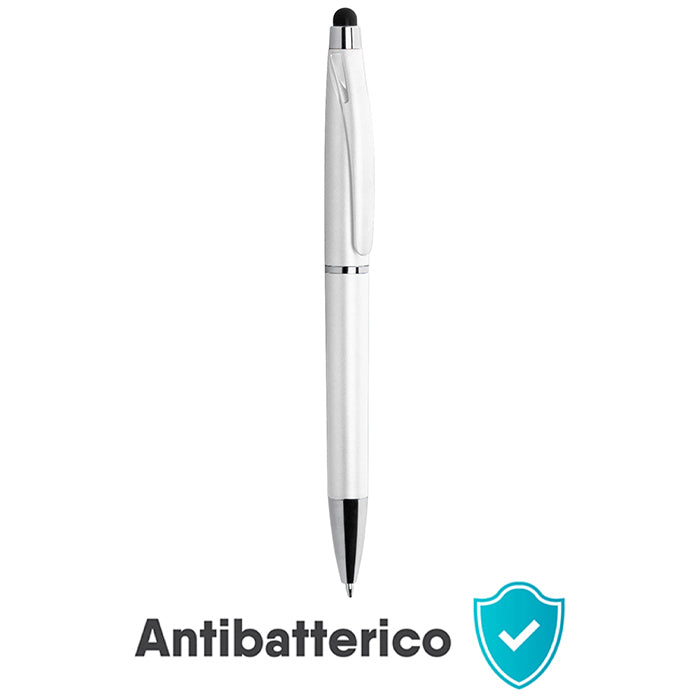 TAMMY personalizzato con logo - Pubblienne
